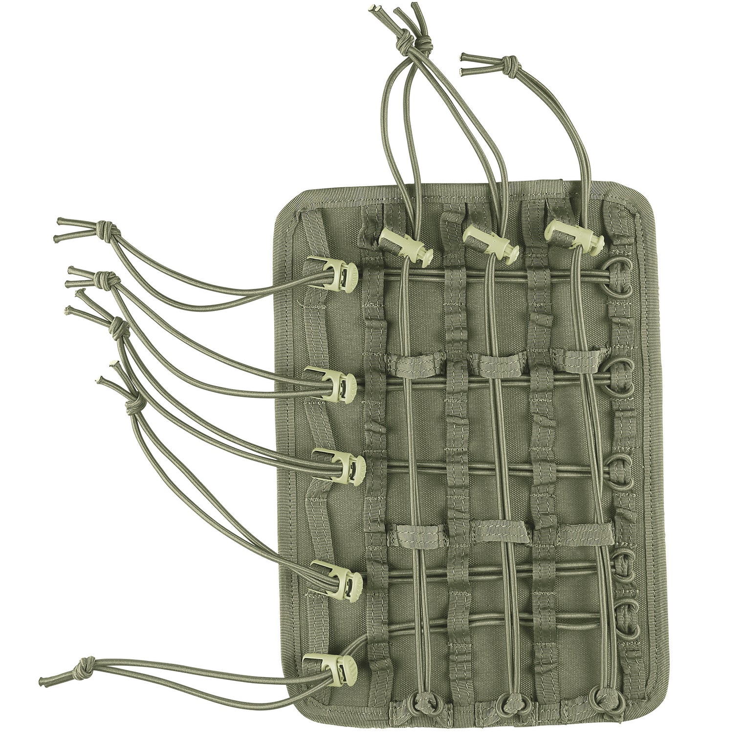 PLATATAC PAFA MK3 Modular Equipment Insert - Platatac