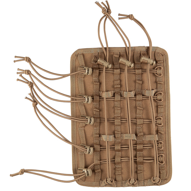 PLATATAC PAFA MK3 Modular Equipment Insert - Platatac