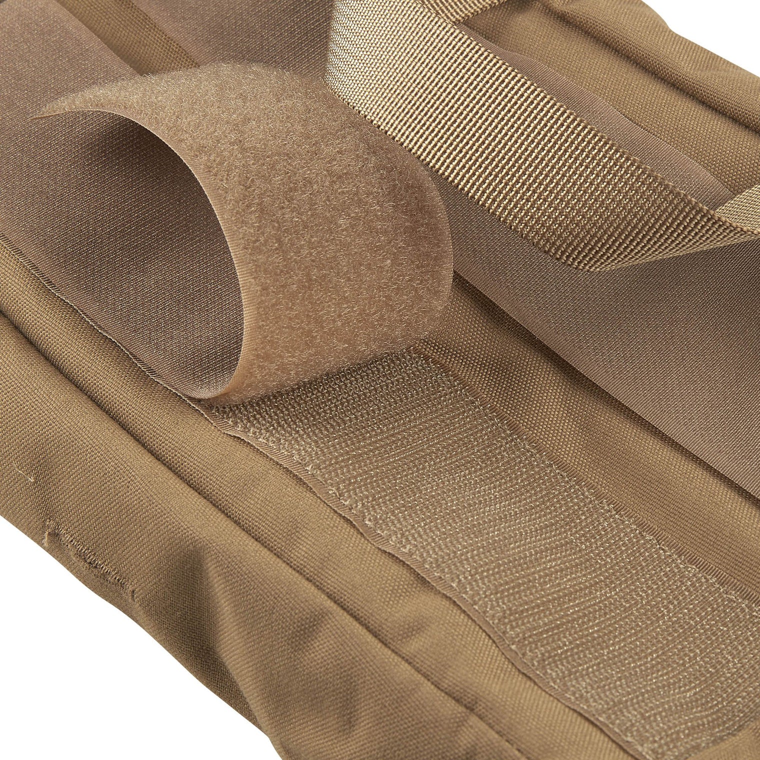 PLATATAC PAFA MK3 Insert Organiser Kit - Platatac