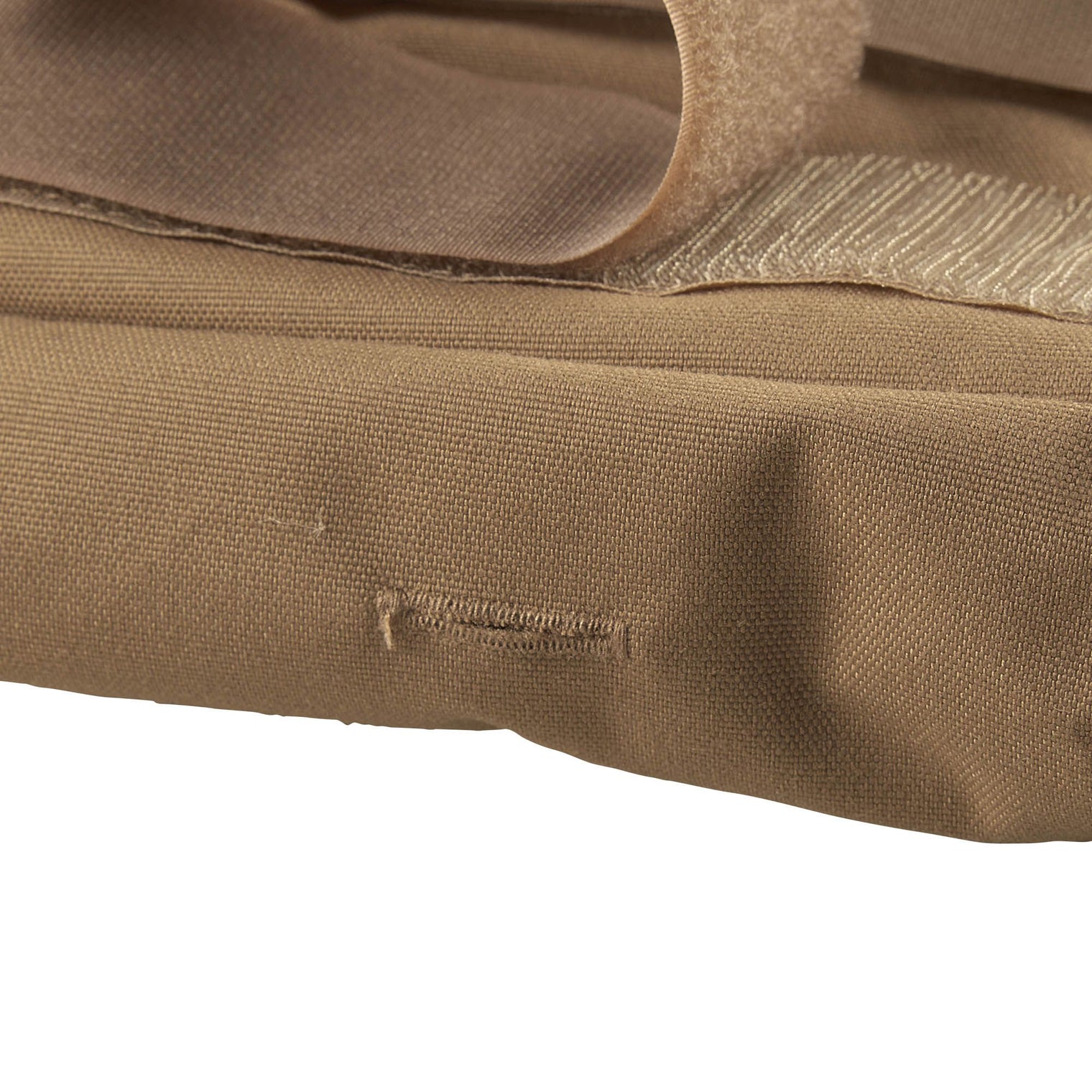 PLATATAC PAFA MK3 Insert Organiser Kit - Platatac