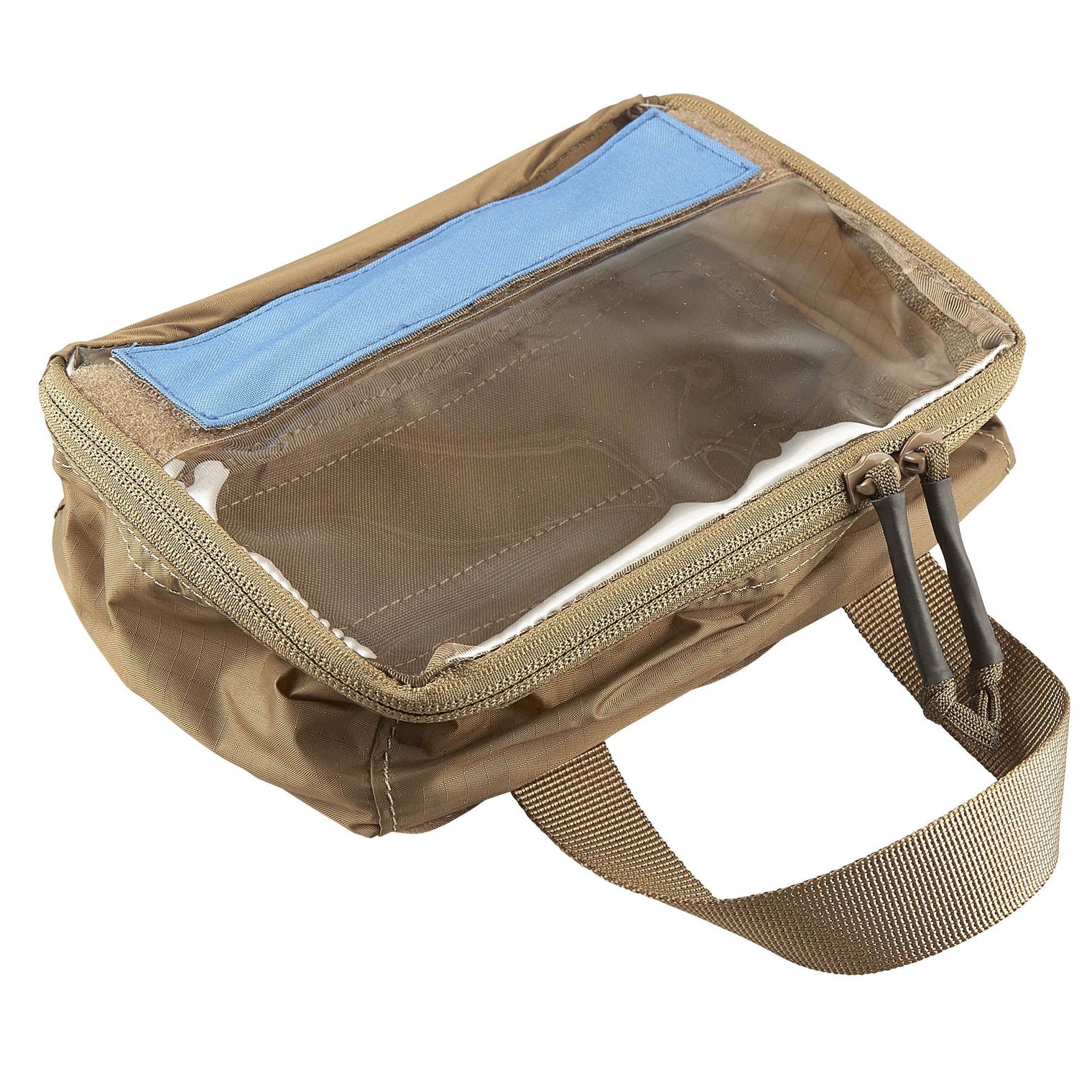 PLATATAC PAFA MK3 Insert Organiser Kit - Platatac