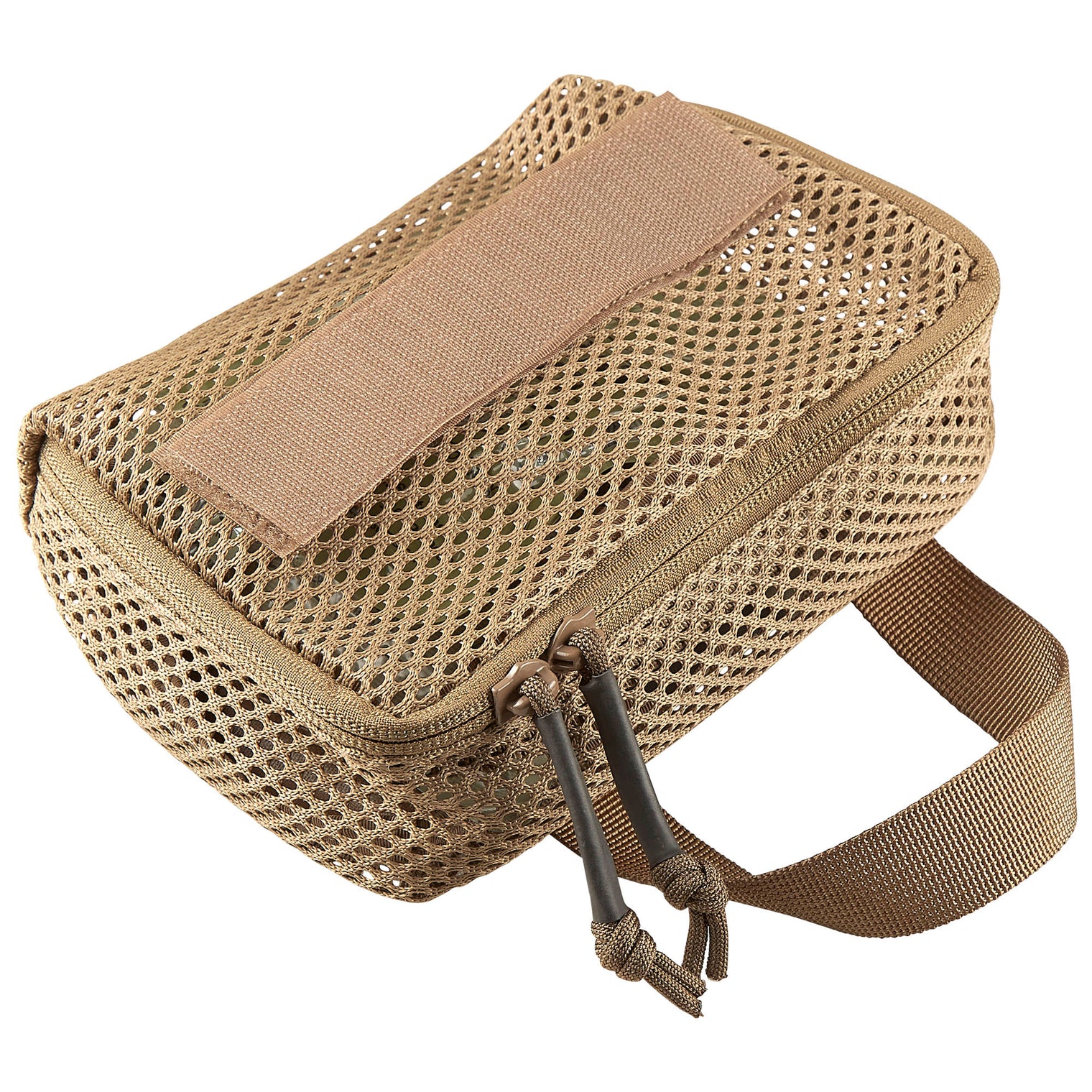 PLATATAC PAFA Mk3 Medical Pack