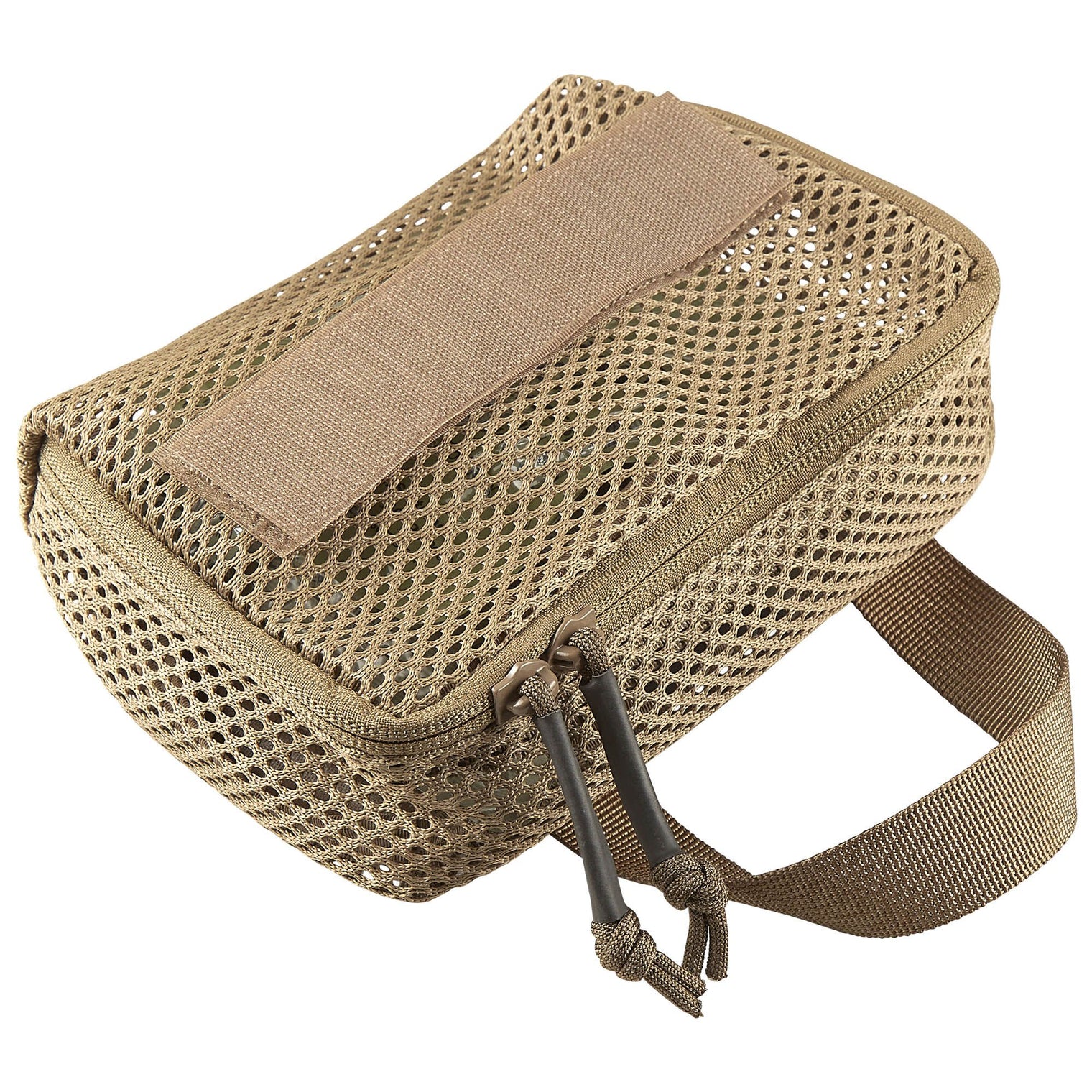 Platatac PAFA Mk3 Medical Pack