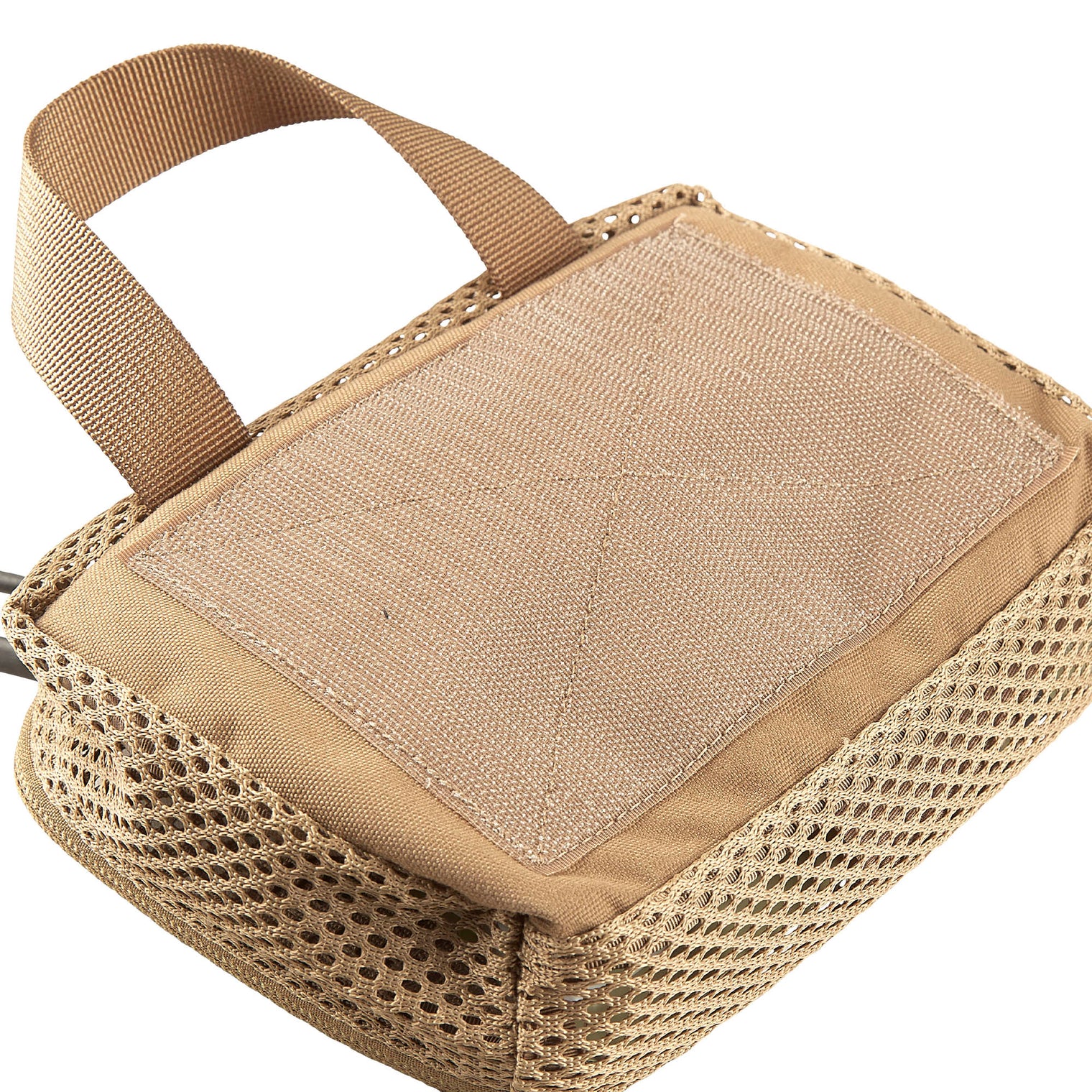 PLATATAC PAFA Mk3 Medical Pack