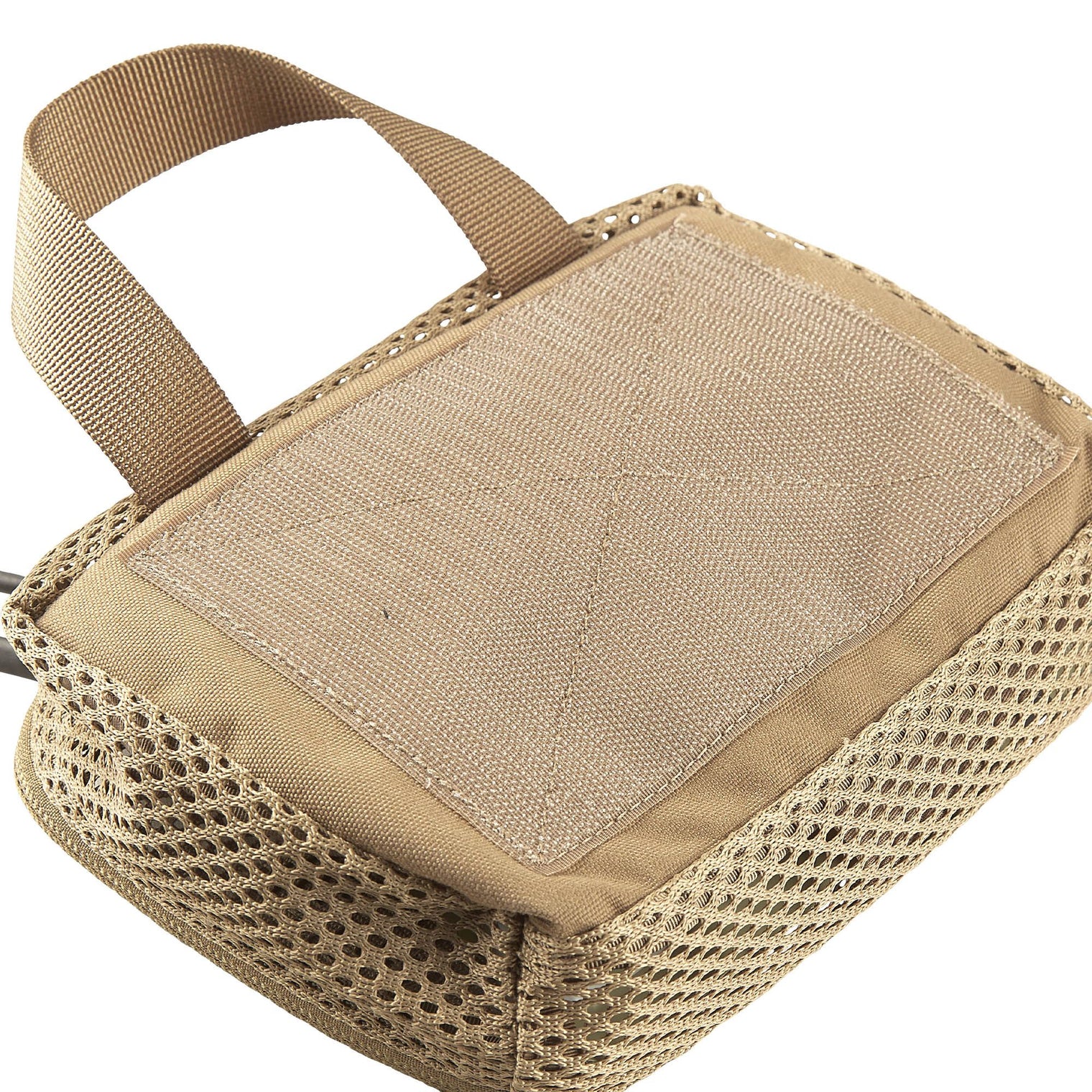 Platatac PAFA Mk3 Medical Pack