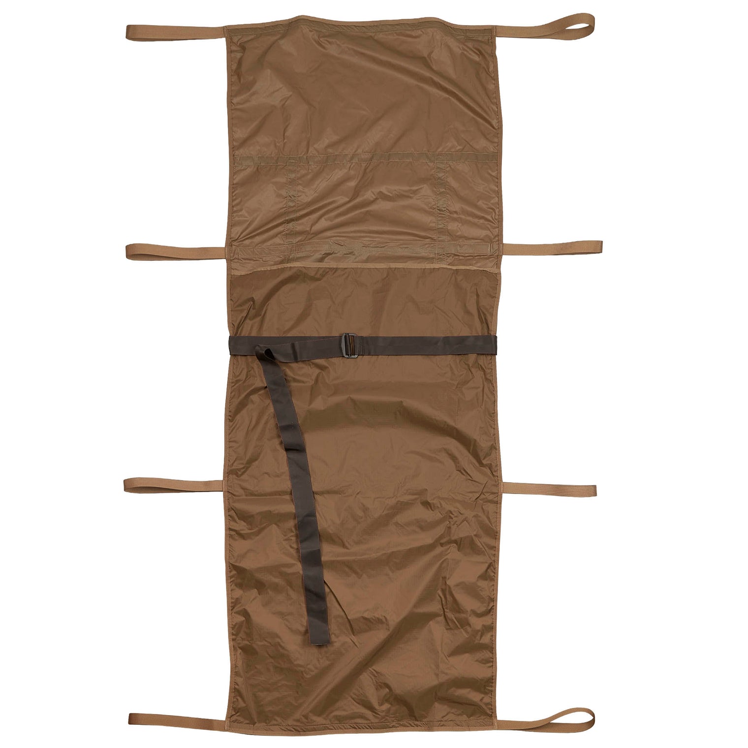 Platatac PAFA Stretcher - Platatac