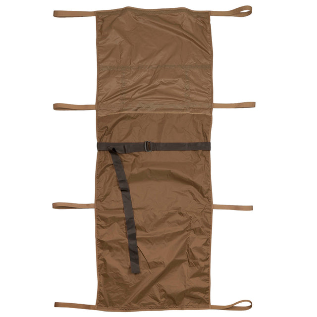 Platatac PAFA Stretcher - Platatac