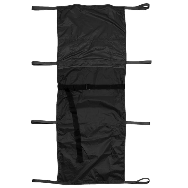 Platatac PAFA Stretcher - Platatac