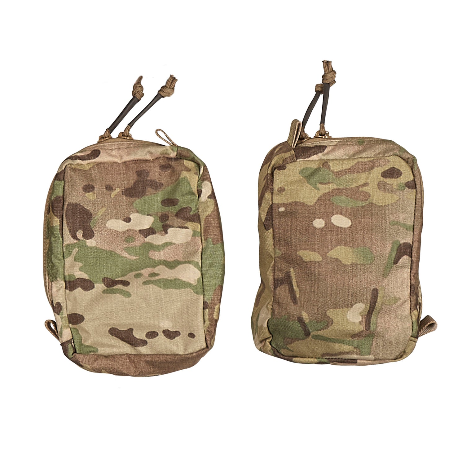 PLATATAC PAFA MK 3 Utility Pouch Set