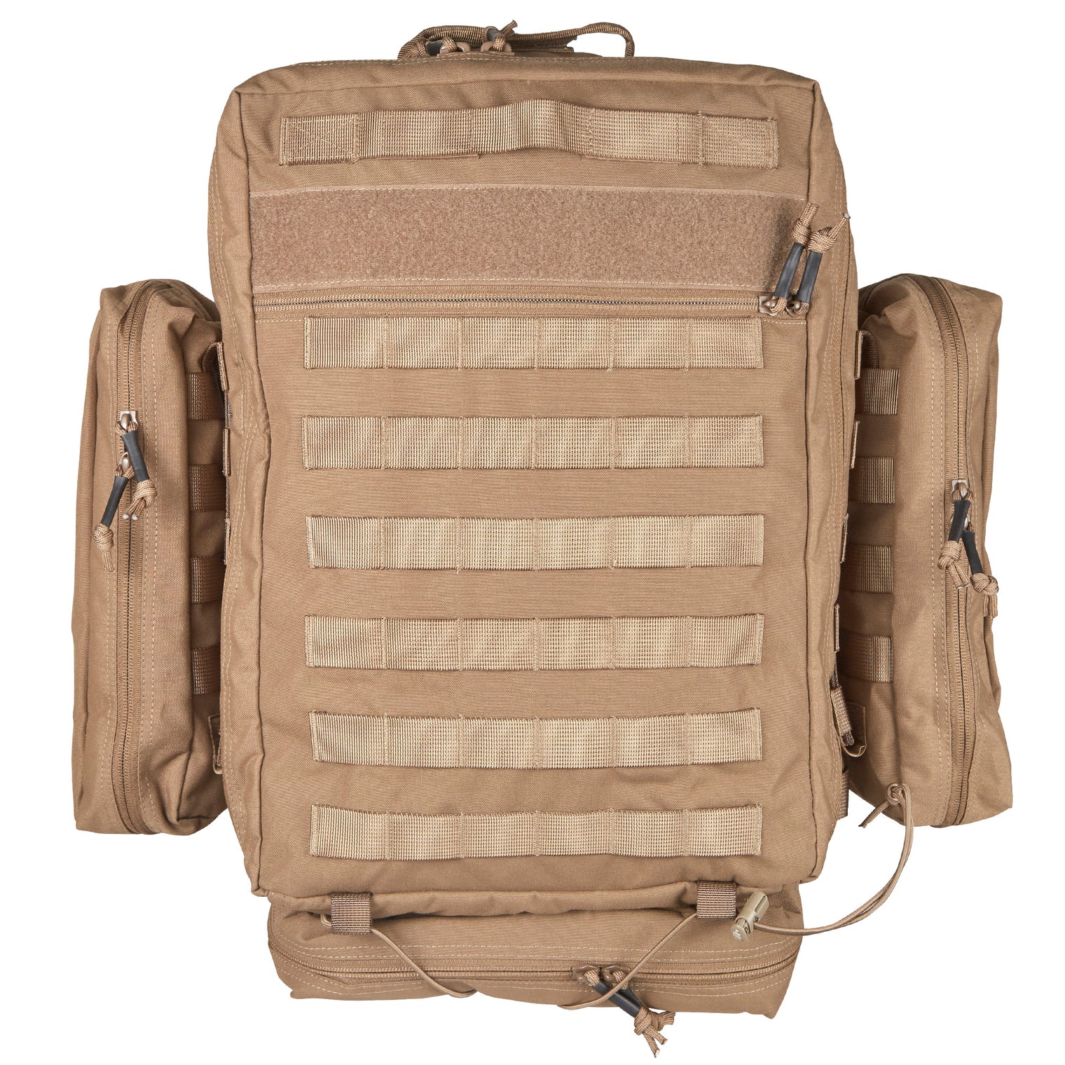 PLATATAC PAFA Mk3 Medical Pack