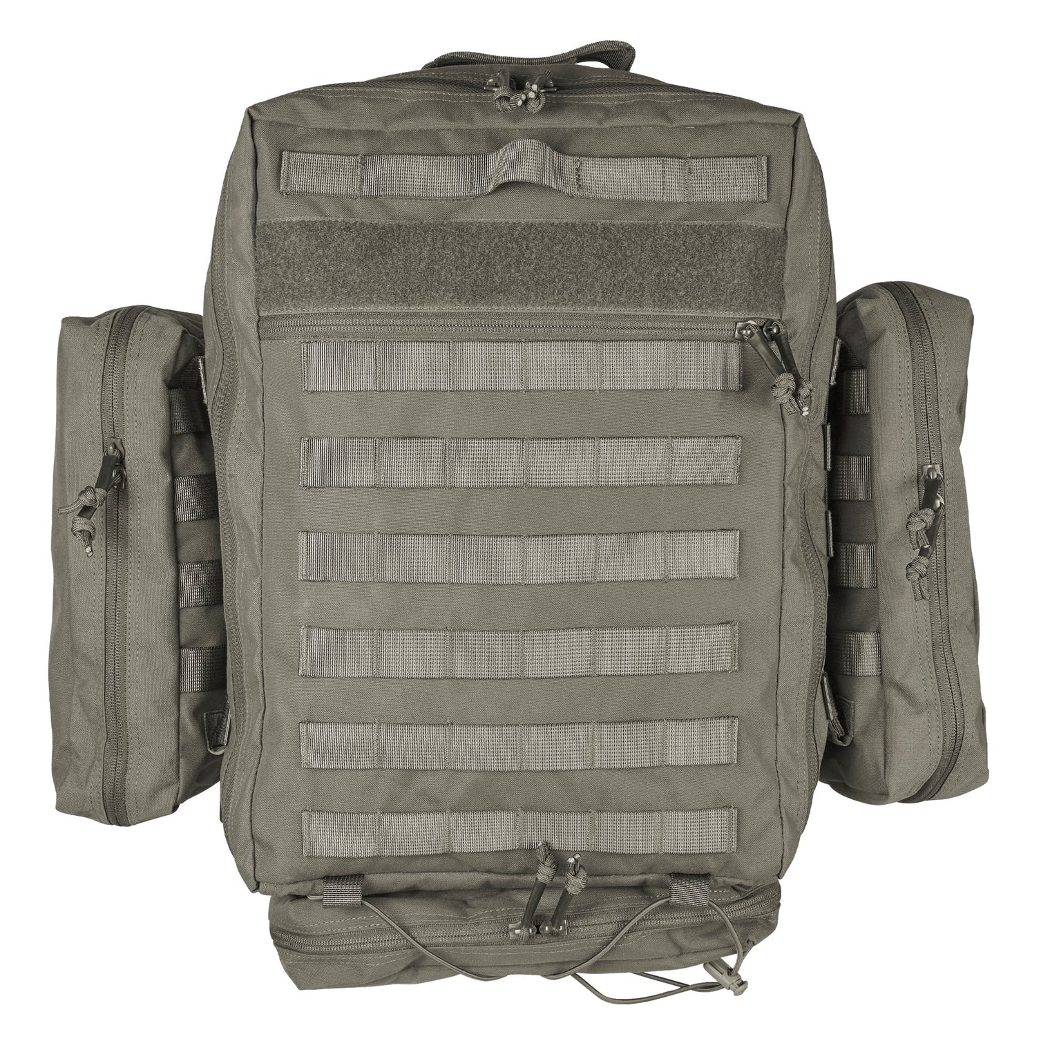 PLATATAC PAFA Mk3 Medical Pack