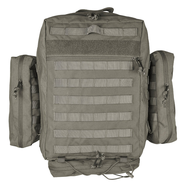 PLATATAC PAFA Mk3 Medical Pack