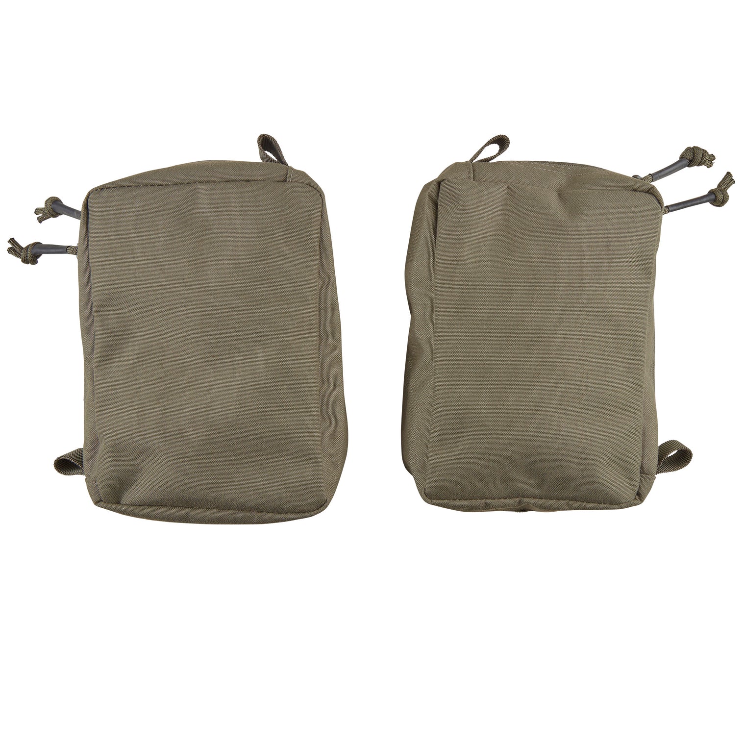 PLATATAC PAFA MK 3 Utility Pouch Set