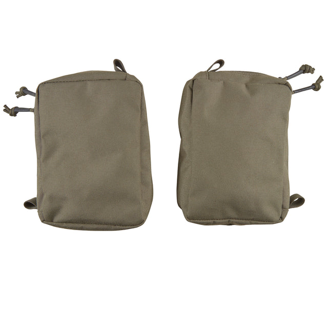 PLATATAC PAFA MK 3 Utility Pouch Set