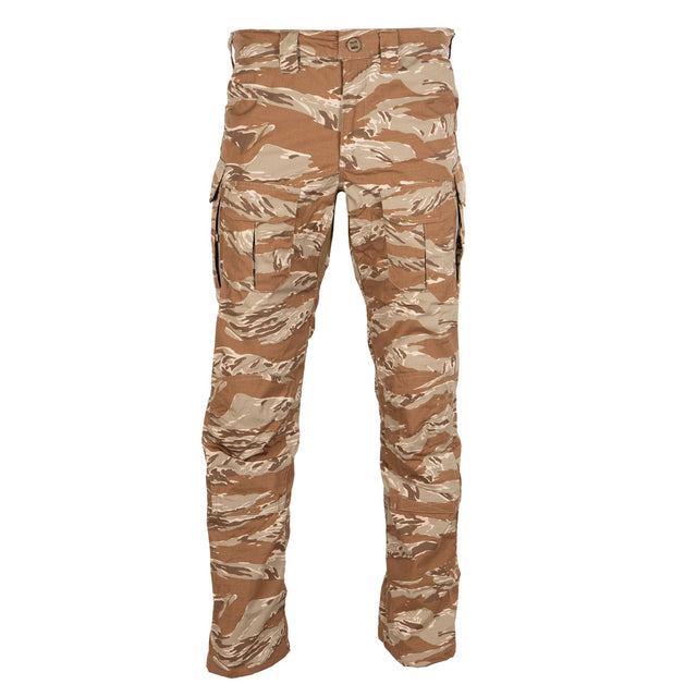 Platatac Patrol Pant V2 - Platatac