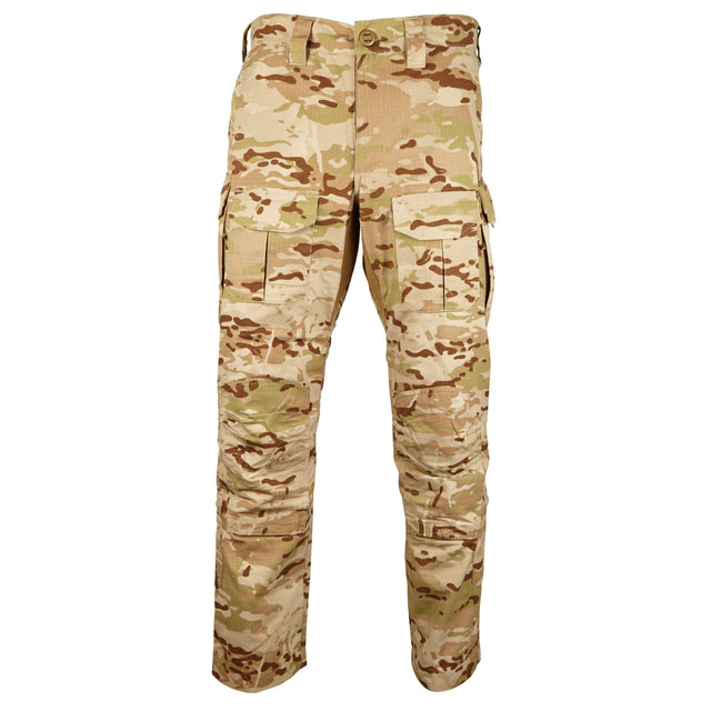 Platatac Patrol Pant V2 - Platatac