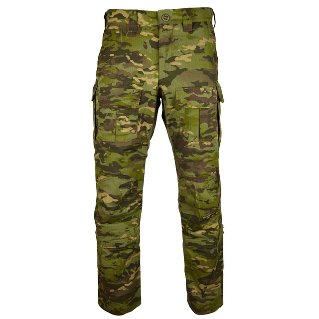 Platatac Patrol Pant V2 - Platatac
