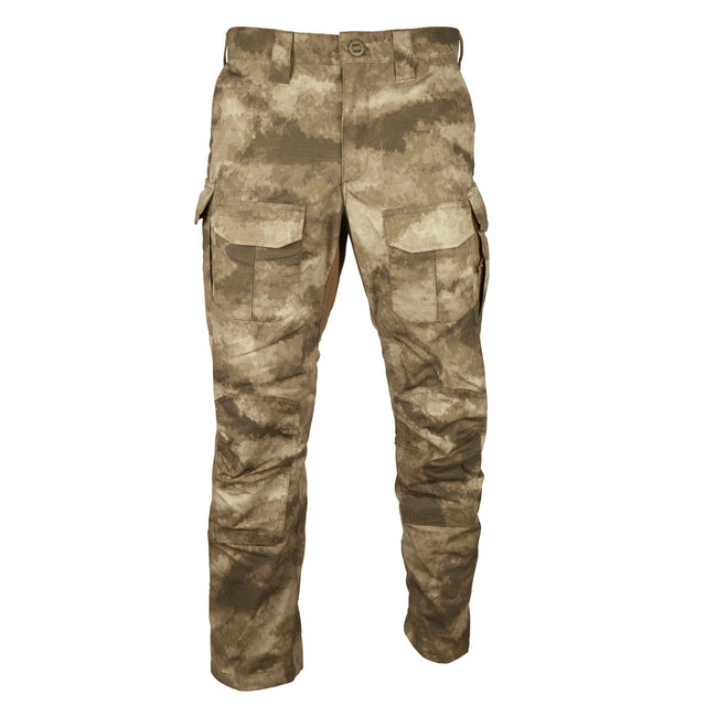 Platatac Patrol Pant V2 - Platatac