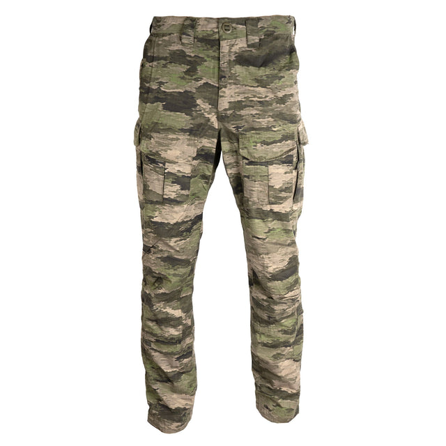 Platatac Patrol Pant V2 - Platatac