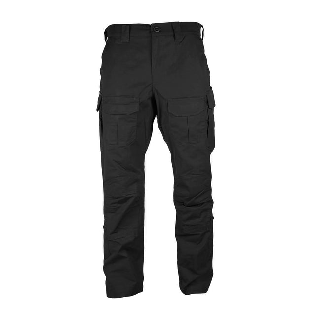 Platatac Patrol Pant V2 - Platatac