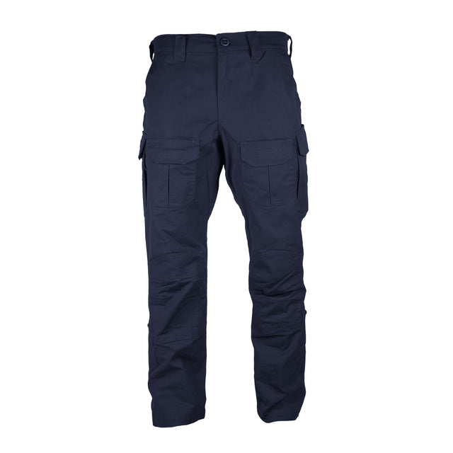 Platatac Patrol Pant V2 - Platatac