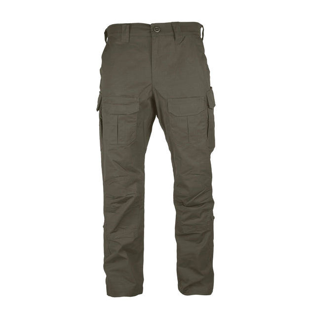 Platatac Patrol Pant V2 - Platatac