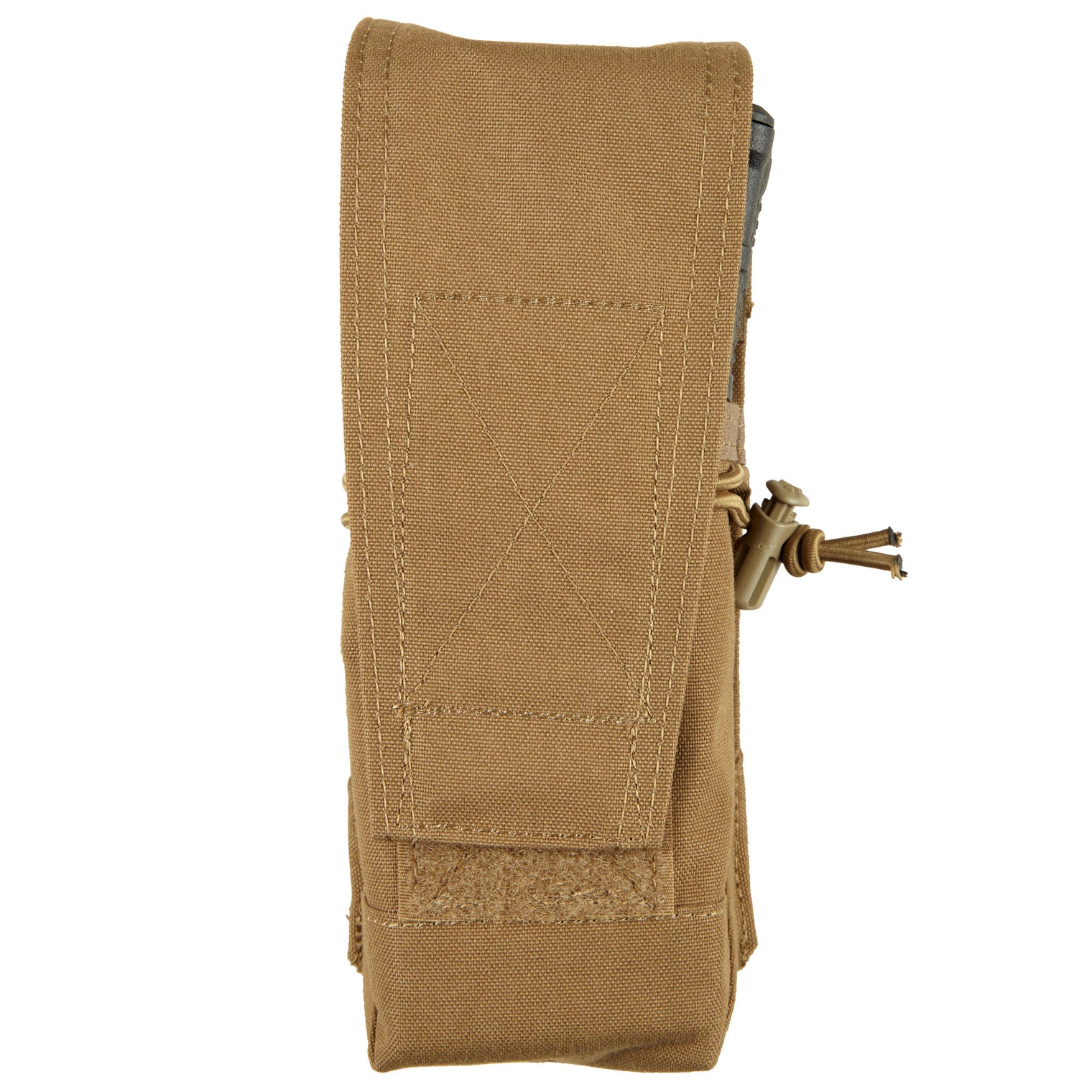 PLATATAC PeaceKeeper Double Mag Pouch - Platatac