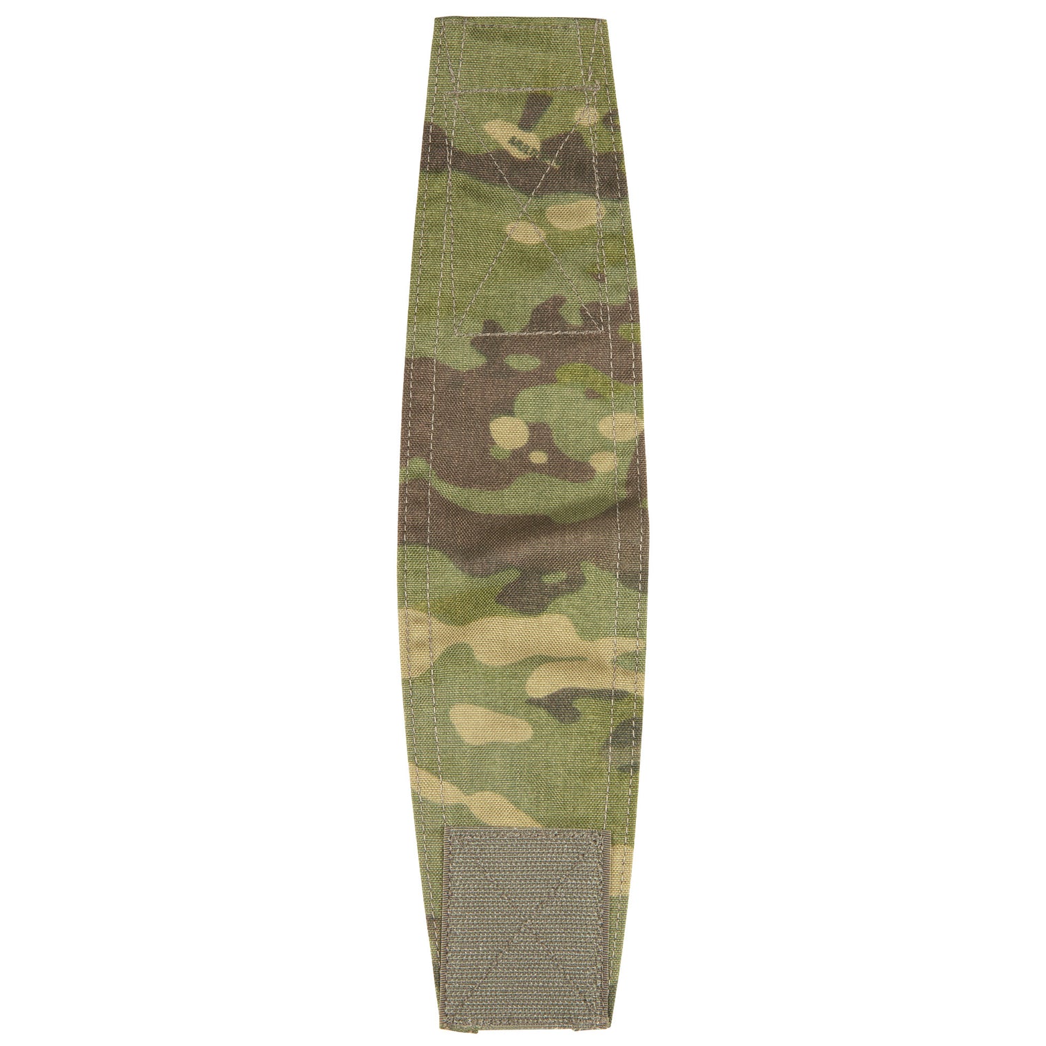 PLATATAC Peacekeeper Triple Mag Placard - Platatac