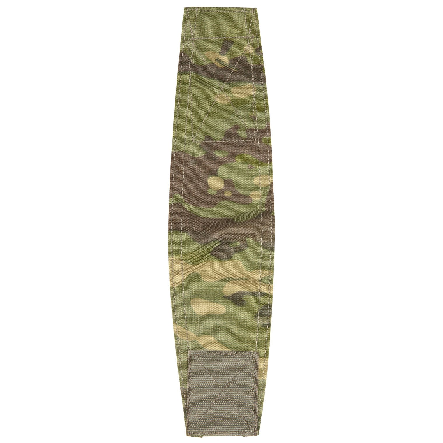 Platatac Peacekeeper Triple Mag Placard