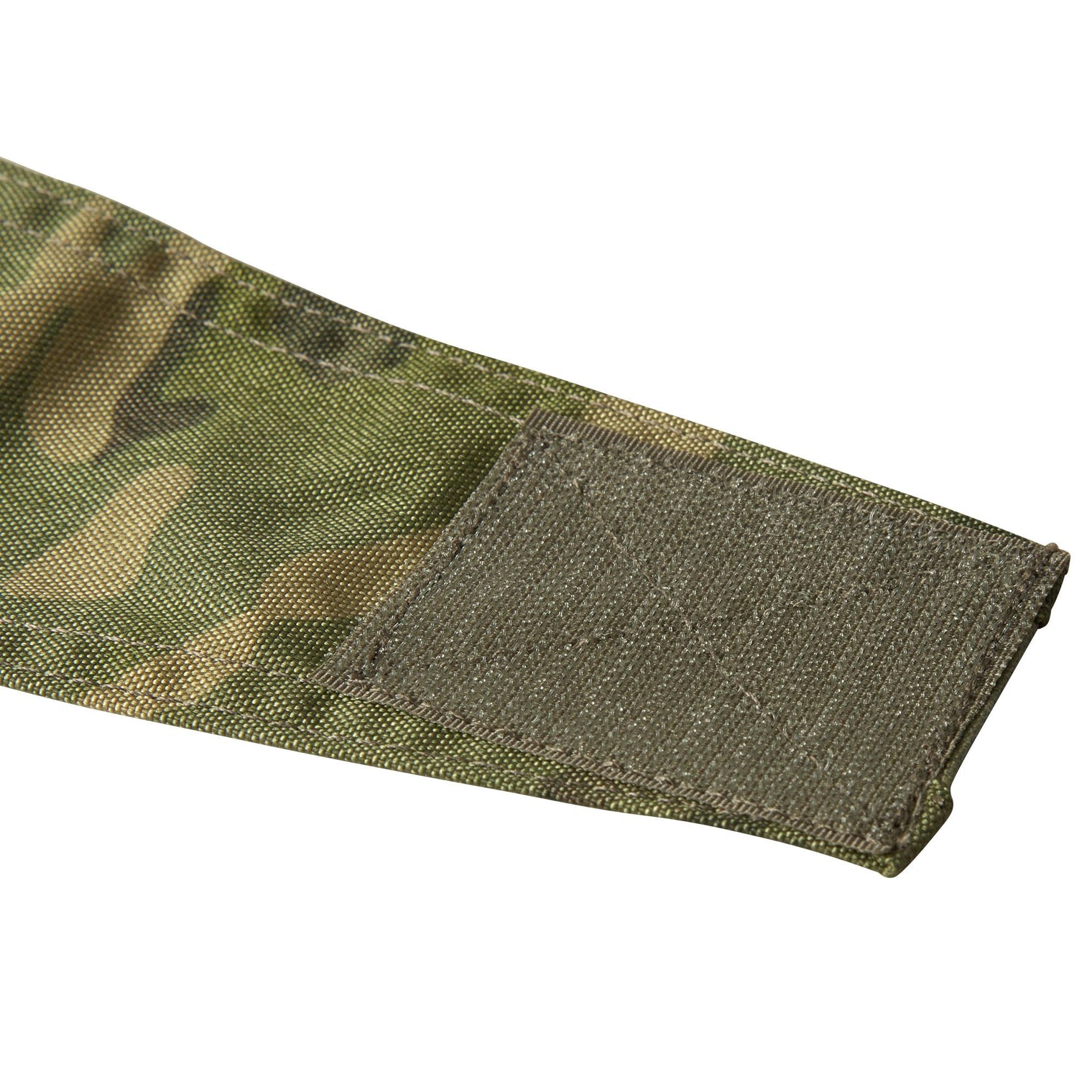 Platatac Peacekeeper Triple Mag Placard