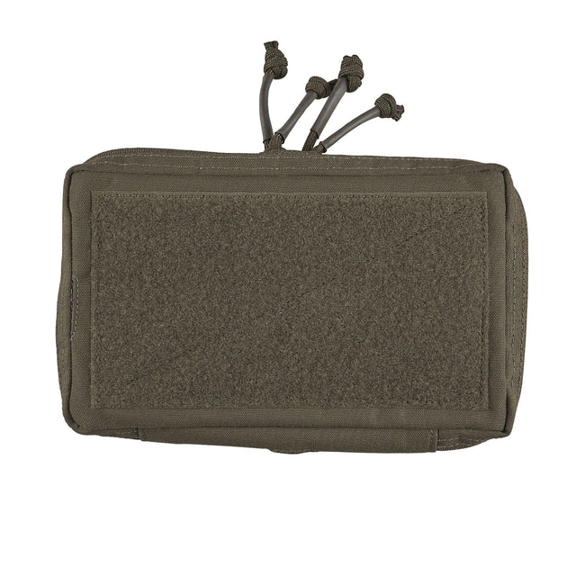 PLATATAC Phone Admin Pouch - Platatac