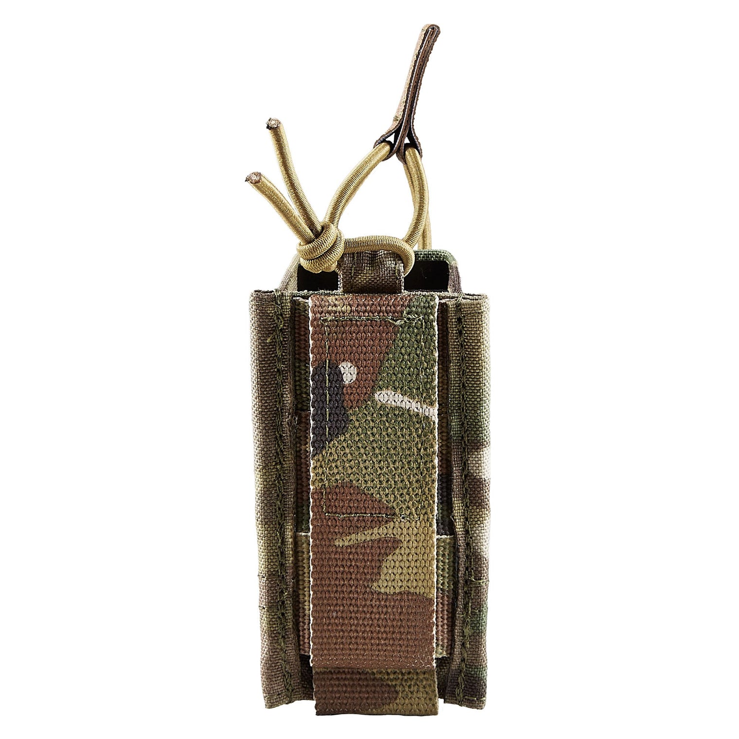Platatac Multi Mag Pistol Pouch - Platatac