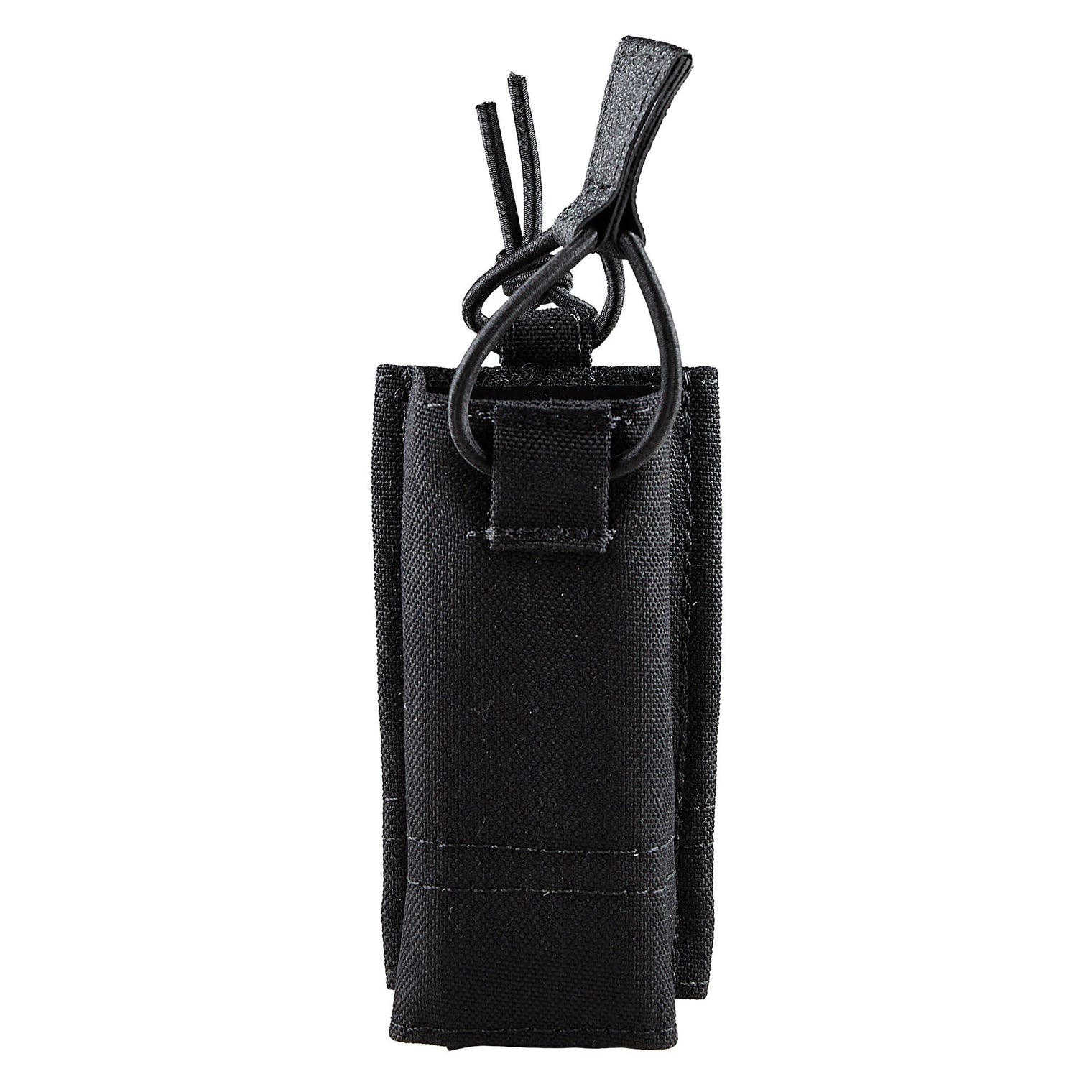 Platatac Multi Mag Pistol Pouch - Platatac