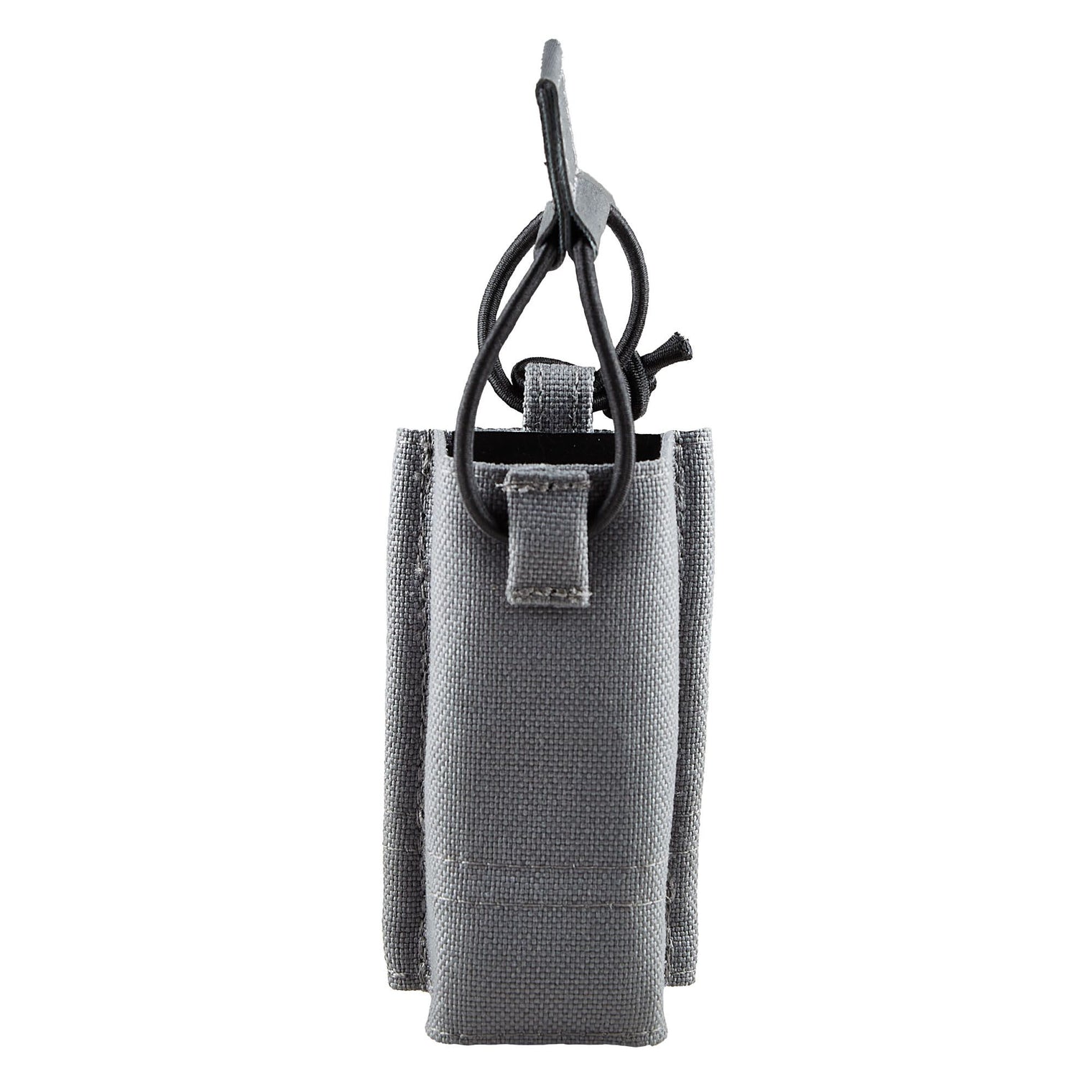 Platatac Multi Mag Pistol Pouch - Platatac