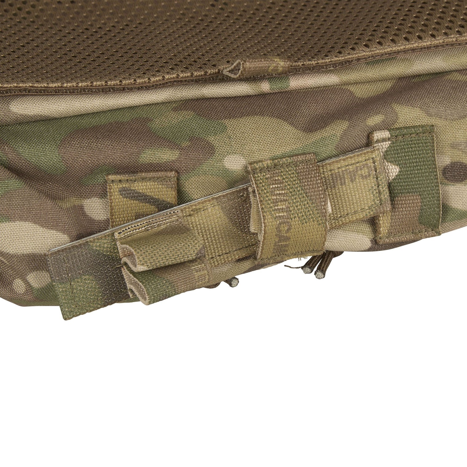 PLATATAC Peacekeeper Mk5