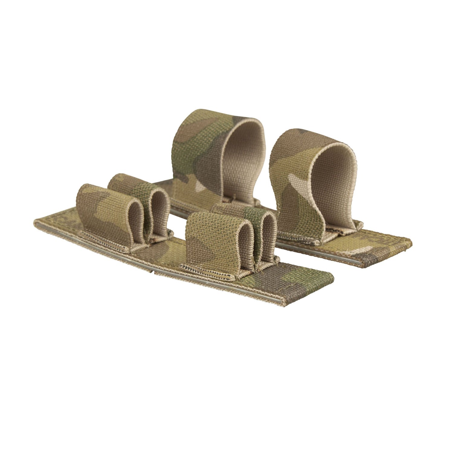 PLATATAC Peacekeeper Mk5 - Platatac