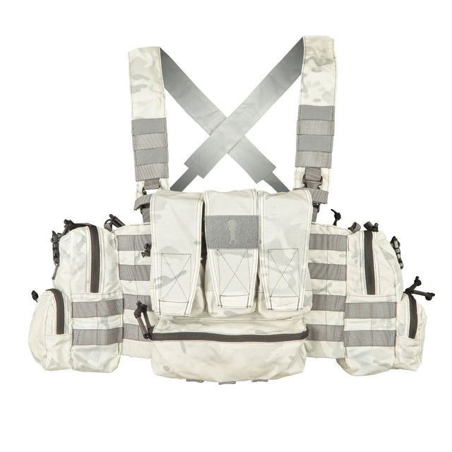 PLATATAC Peacekeeper Mk5 - Platatac