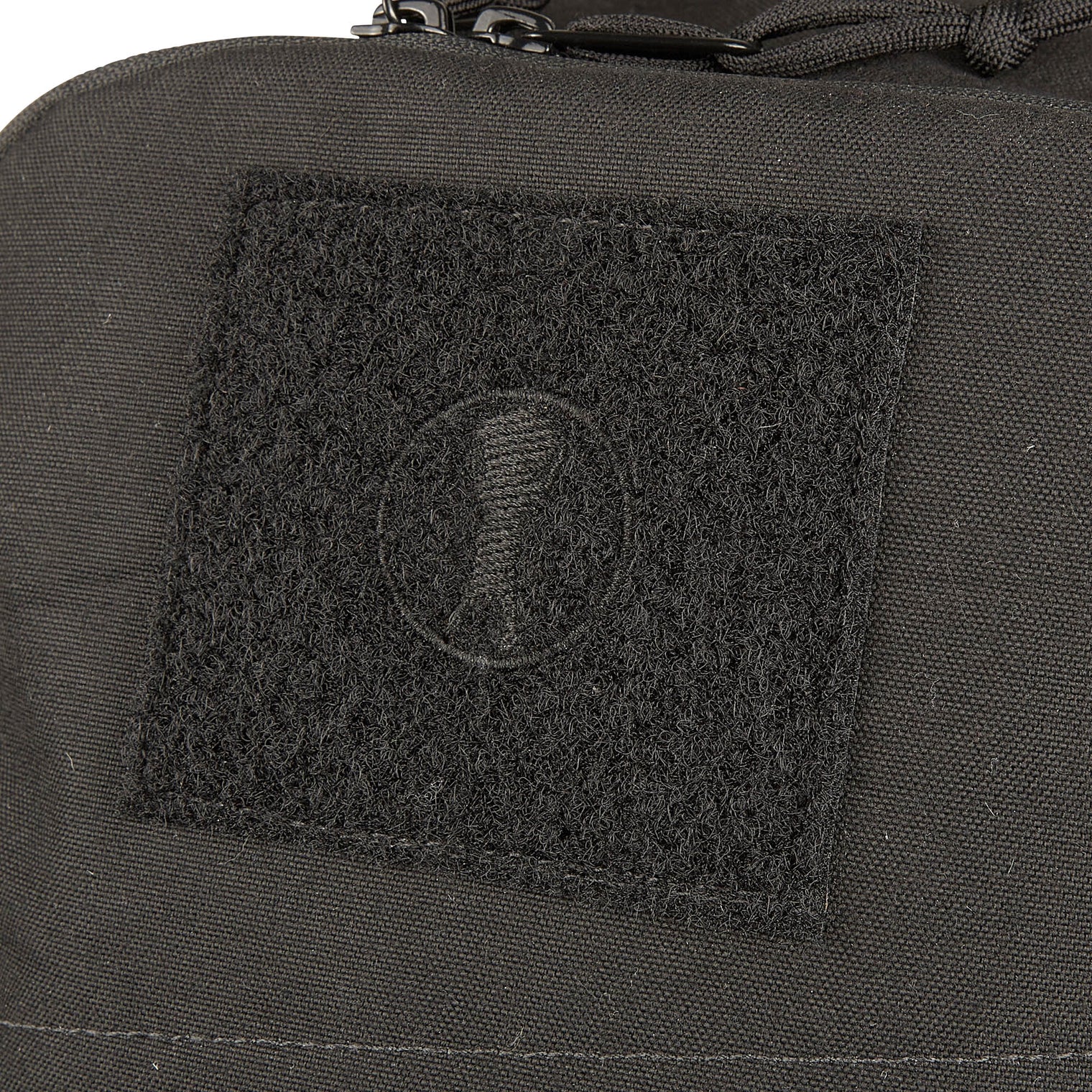 PLATATAC Platyplus Day Pack - Platatac