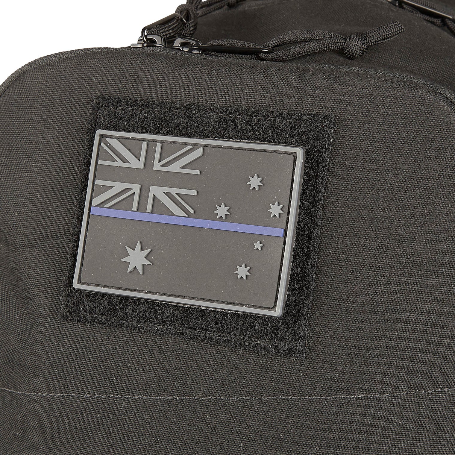 PLATATAC Platyplus Day Pack - Platatac