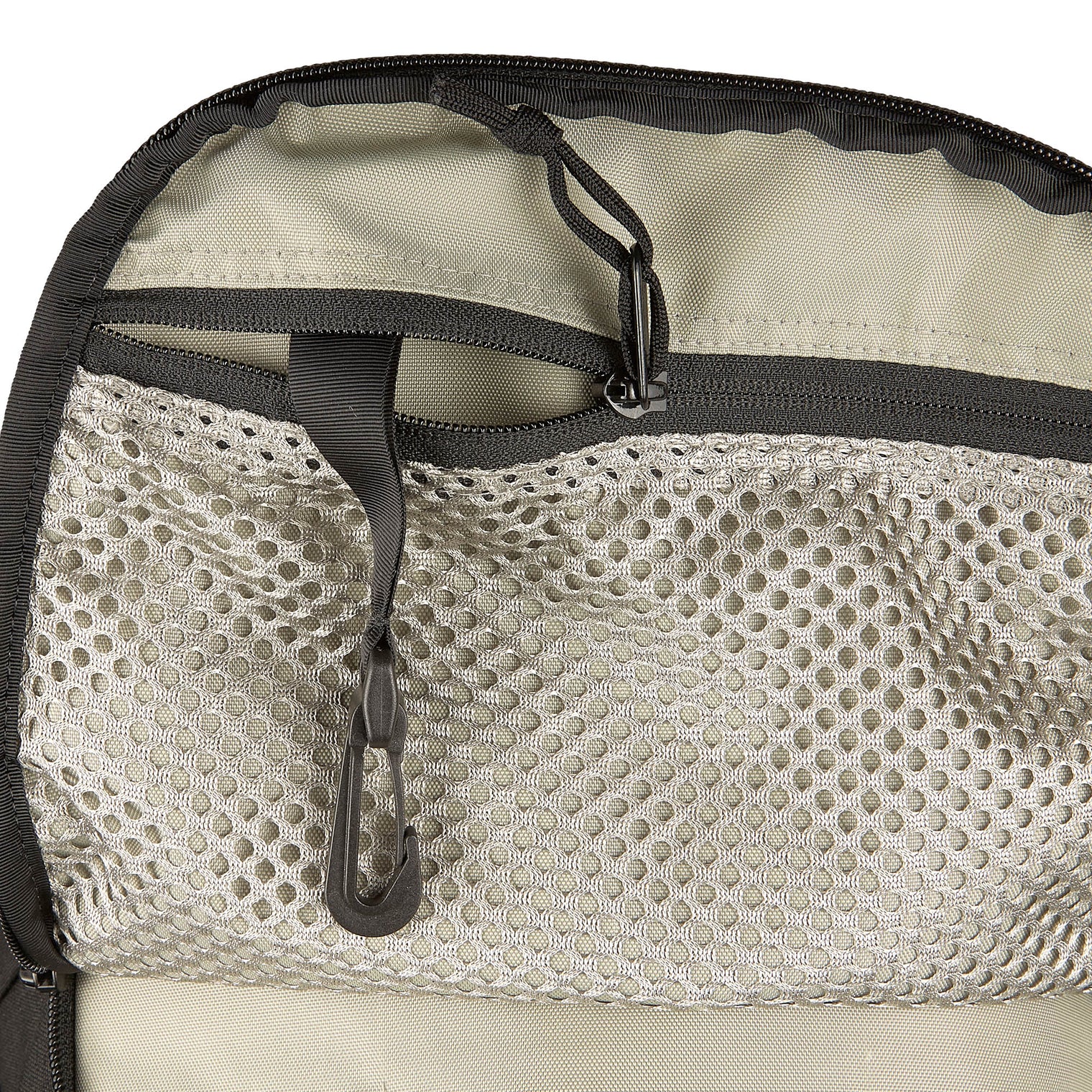 PLATATAC Platyplus Day Pack - Platatac