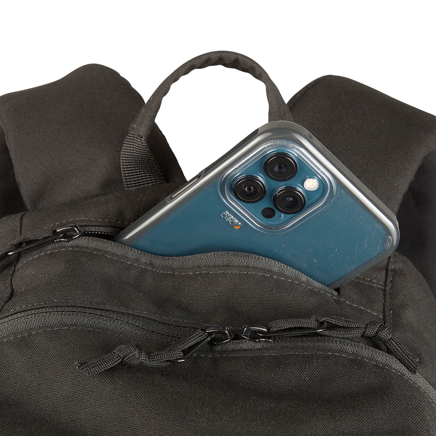 PLATATAC Platyplus Day Pack - Platatac