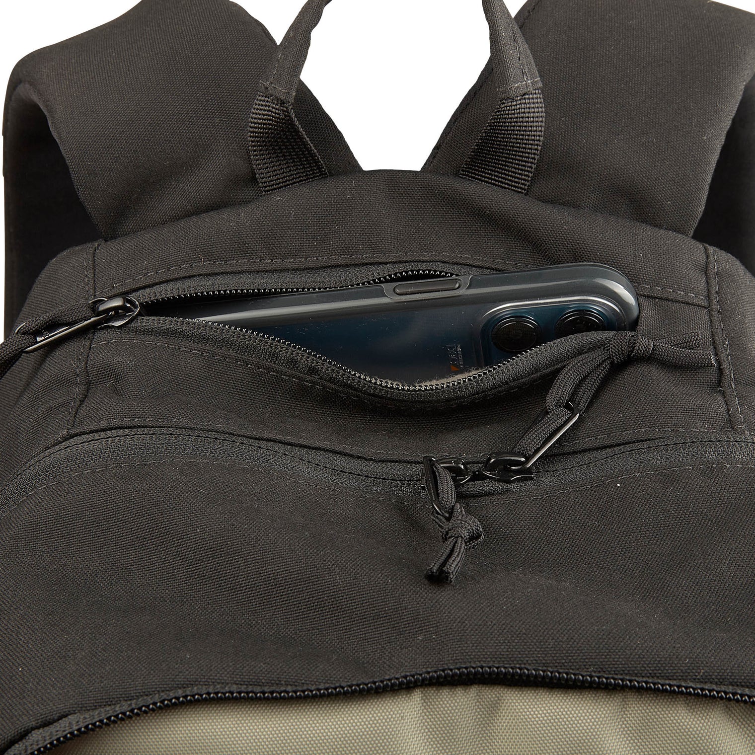 PLATATAC Platyplus Day Pack - Platatac