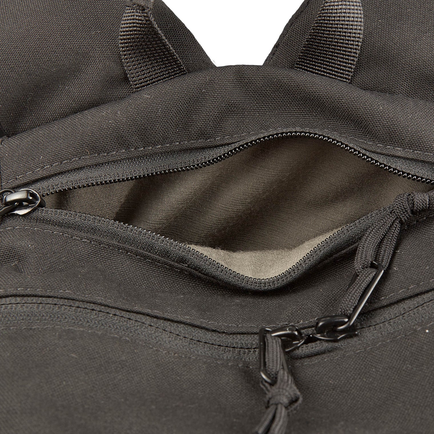 PLATATAC Platyplus Day Pack - Platatac