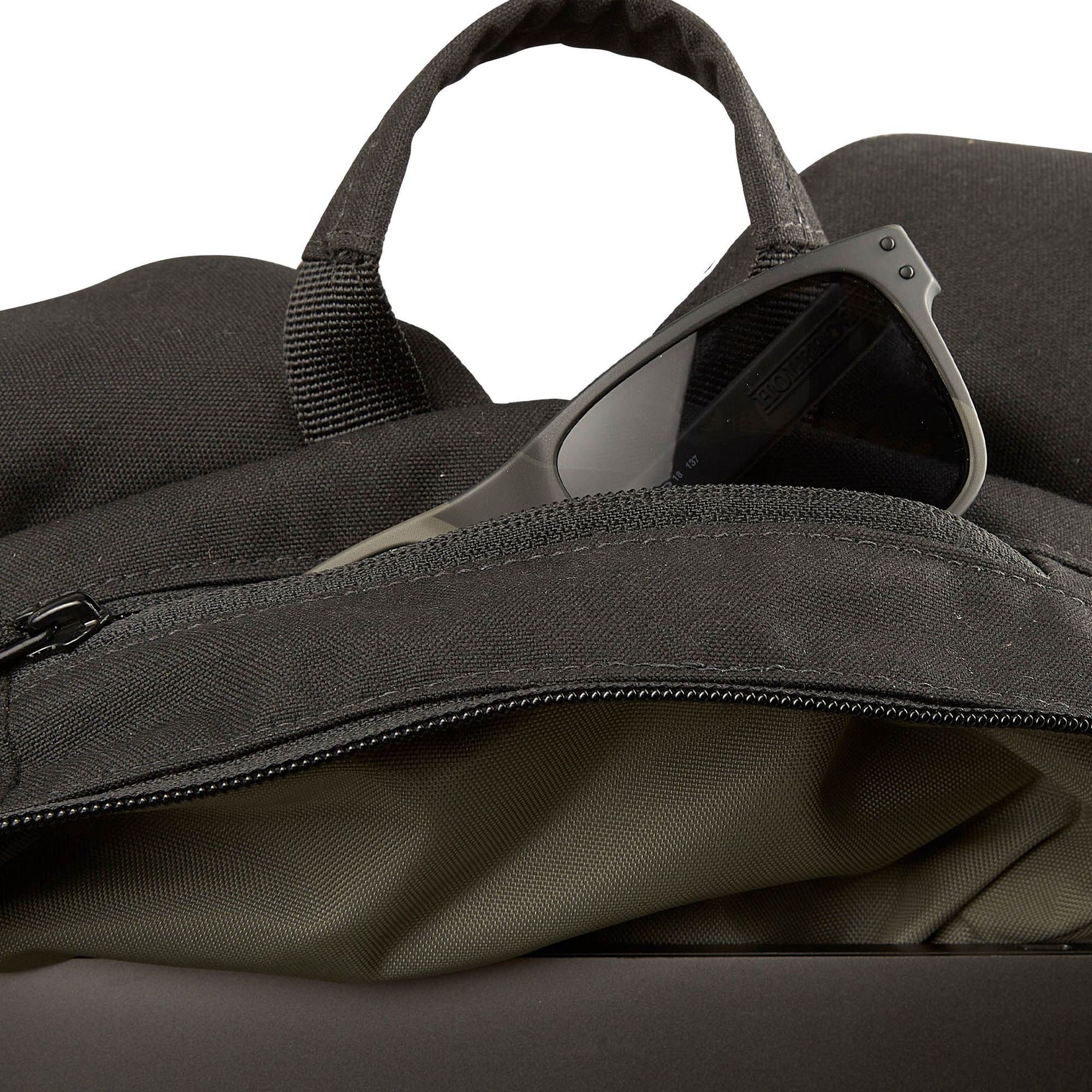 Platatac PlatyPlus Day Pack - Platatac