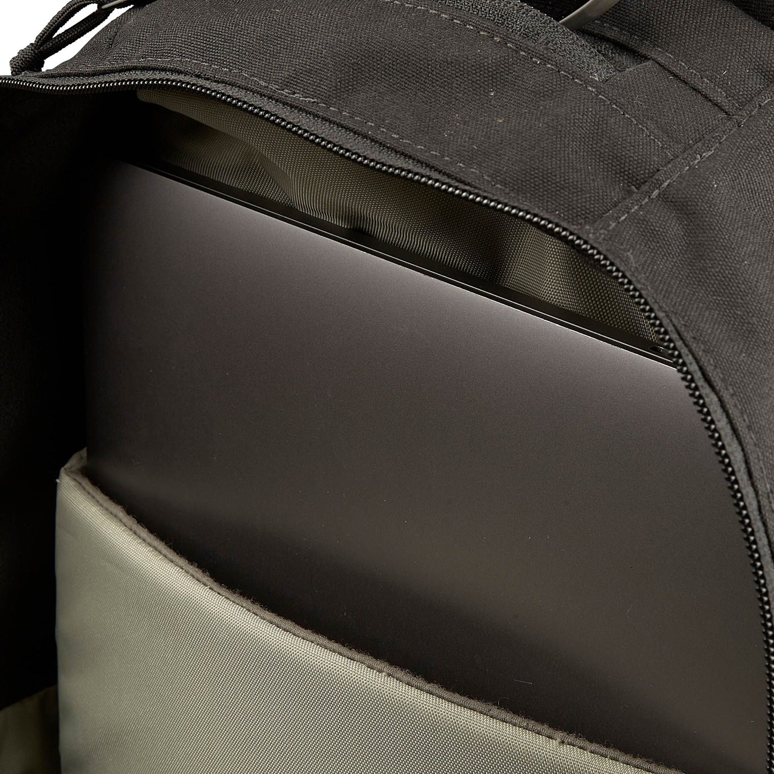Platatac PlatyPlus Day Pack - Platatac