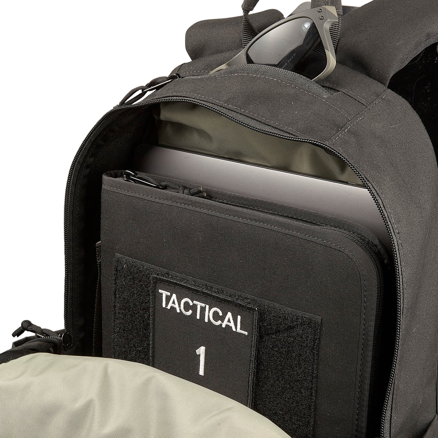 PLATATAC Platyplus Day Pack - Platatac