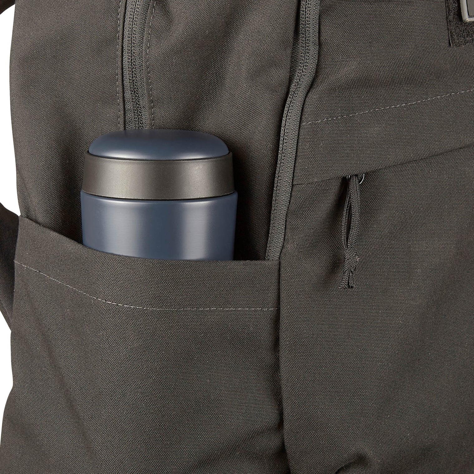 PLATATAC Platyplus Day Pack - Platatac