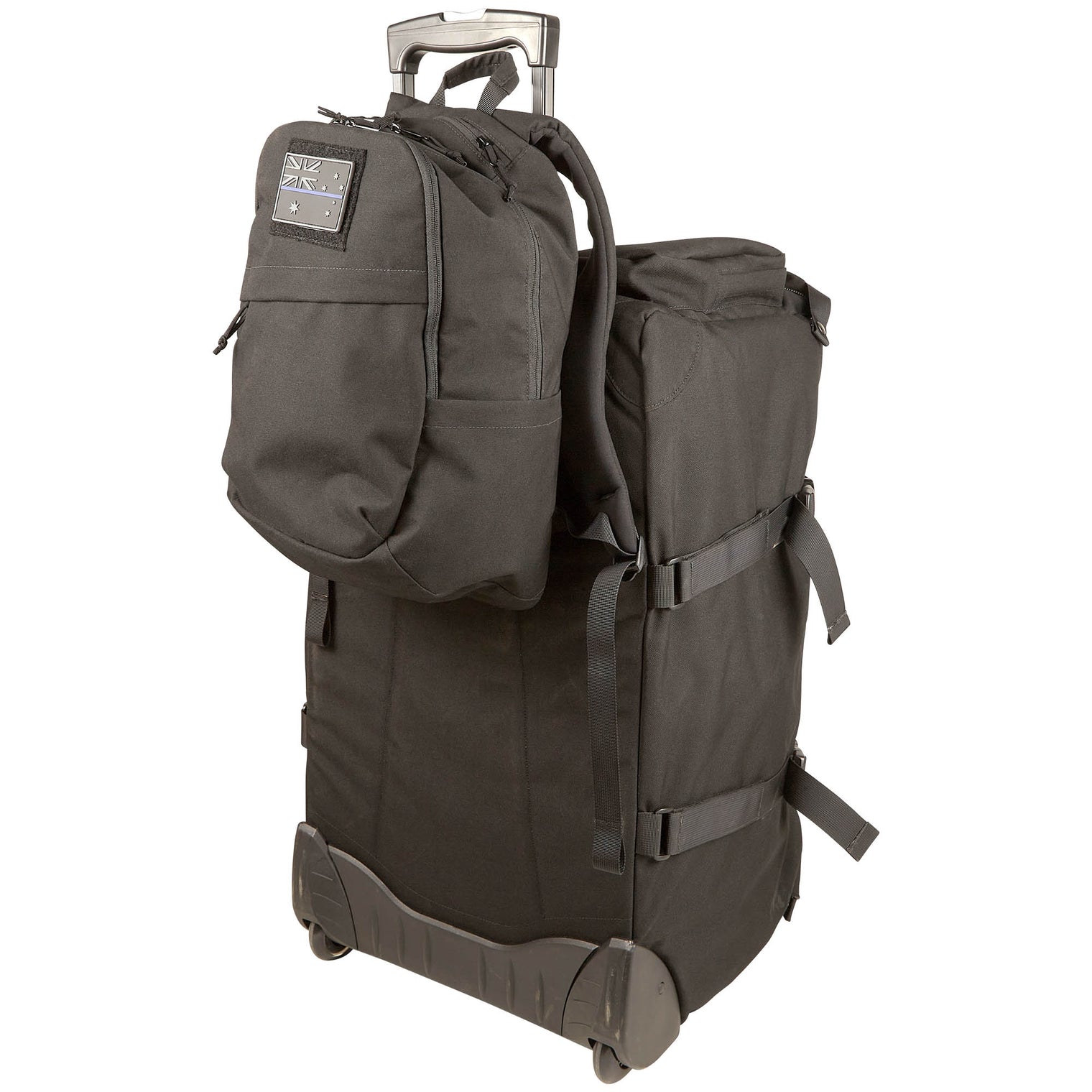 PLATATAC Platyplus Day Pack - Platatac