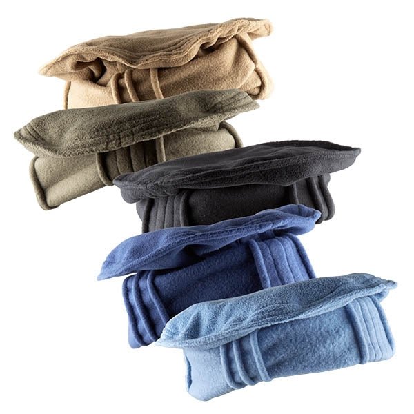 Platatac PlataPakol - Platatac