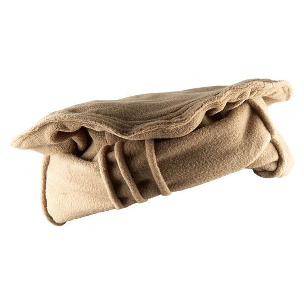 Platatac PlataPakol - Platatac